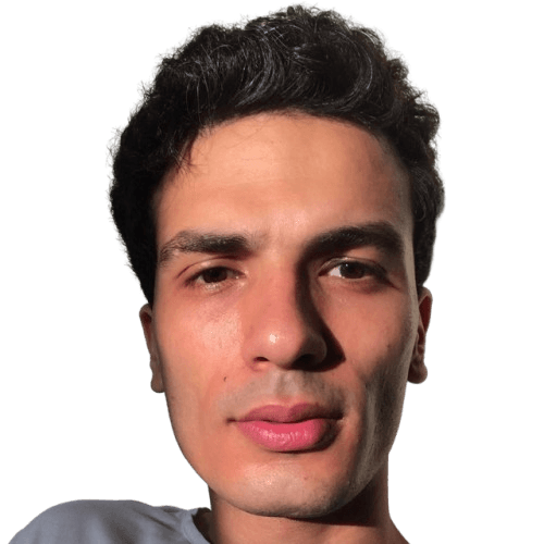 Mohamed Galal photo