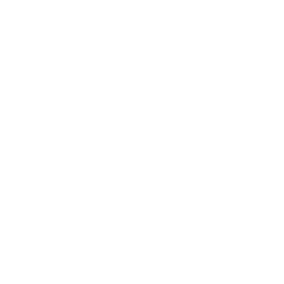 collaboration logo