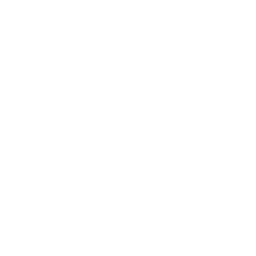 responsive design logo