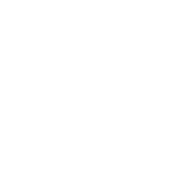 ui-ux logo