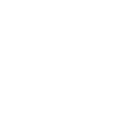 web app dev logo