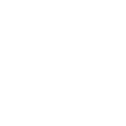 web development logo